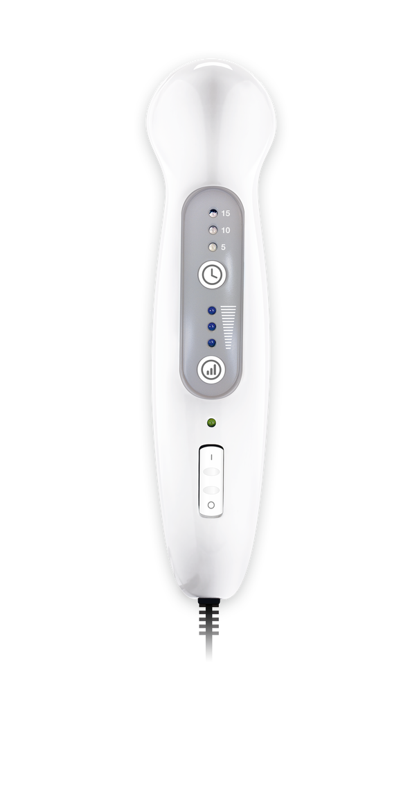 Revitive Ultrasound Device Shaver Shop